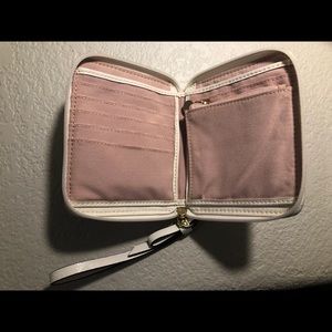 Coach Bags - Coach Wallet Coach Bags - Coach Wallet